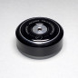 Franc Audio Slim Foot (Black 4pk)