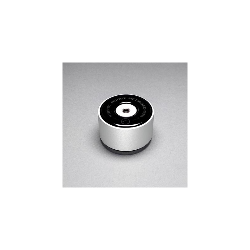 Franc Audio TH Foot (Silver 4pk)