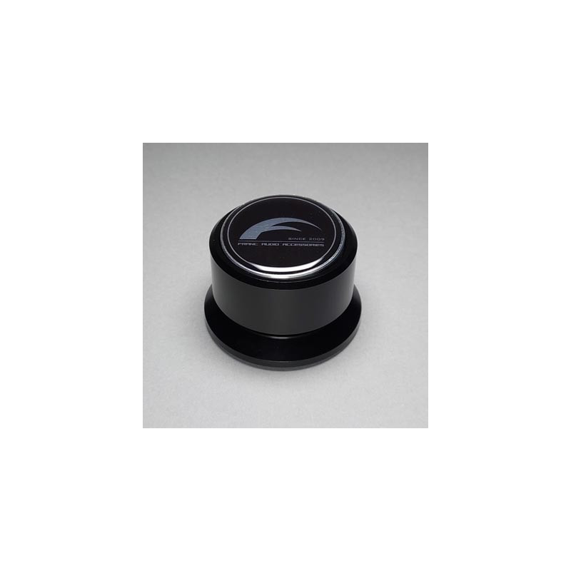 Franc Audio Classic Isolator Foot (3pk)