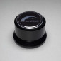 Franc Audio Classic Isolator Foot (3pk)