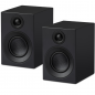 Pro-Ject Speaker Box 3E Carbon Loudspeakers