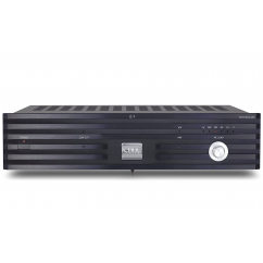 Soulnote E-1 MM/MC Phono Equaliser