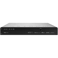 ANTHEM MRX SLM 5.1 A/V Receiver