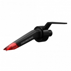 Ortofon Concorde Music Red Cartridge