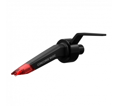 Ortofon Concorde Music Red Cartridge