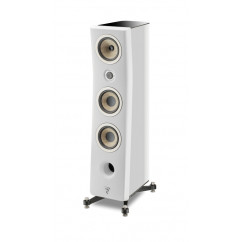 Focal Kanta N2 Floorstanding Loudspeakers