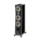 Focal Kanta N2 Floorstanding Loudspeakers