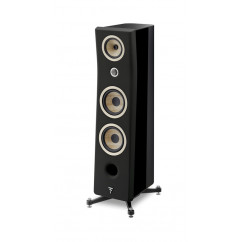Focal Kanta N3 Floorstanding Loudspeakers