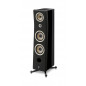 Focal Kanta N3 Floorstanding Loudspeakers