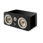 Focal Kanta Series Centre Speaker