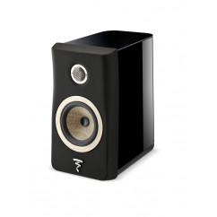 Focal Kanta N1 Standmount Loudspeakers