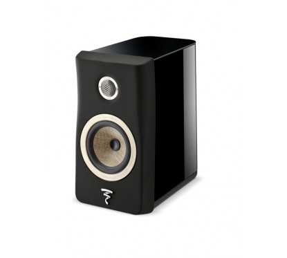 Focal Kanta N1 Standmount Loudspeakers