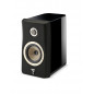 Focal Kanta N1 Standmount Loudspeakers Focal Kanta N1 Standmount Loudspeakers