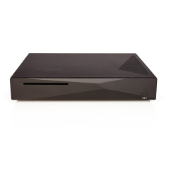 Innuos ZEN mk3 Network Music Player/Server