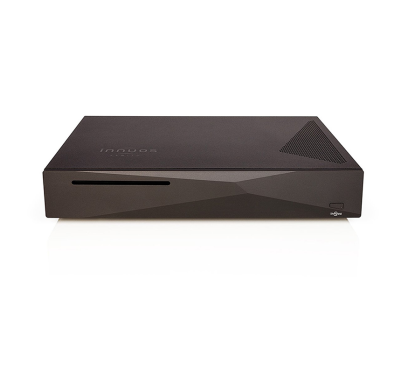 Innuos ZEN mk3 Network Music Player/Server