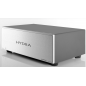 Shunyata Hydra Alpha A10 UK Power Distributor Shunyata Hydra Alpha A10 UK Power Distributor
