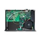 Naim Audio ND5 XS2 Streamer Naim Audio ND5 XS2 Streamer