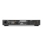 Naim Audio ND5 XS2 Streamer Naim Audio ND5 XS2 Streamer