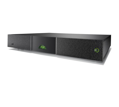 Naim Audio ND5 XS2 Streamer