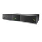 Naim Audio ND5 XS2 Streamer Naim Audio ND5 XS2 Streamer