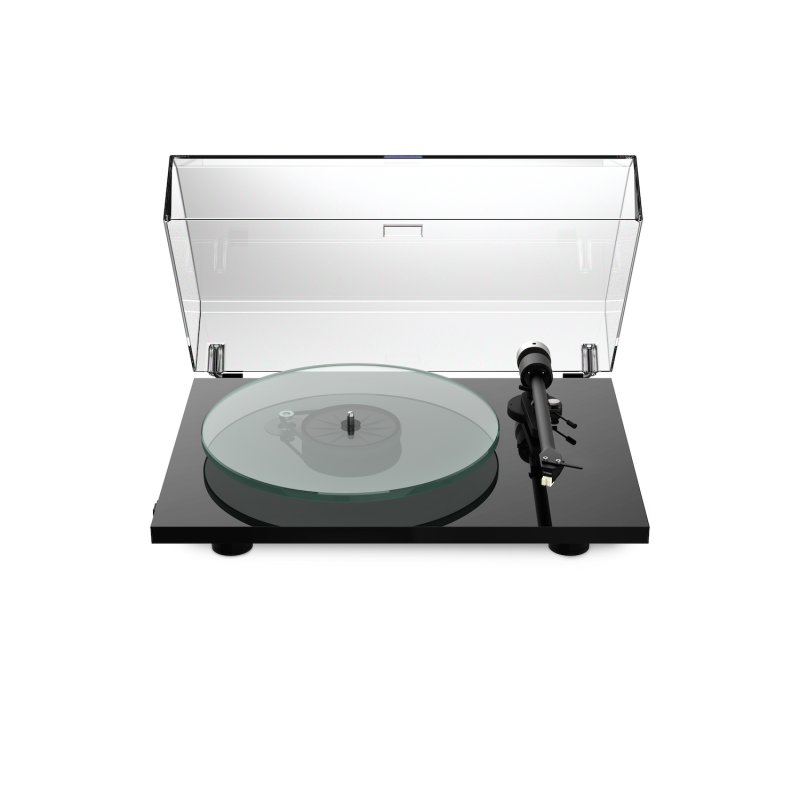Pro-Ject T2 Hifi Turntable