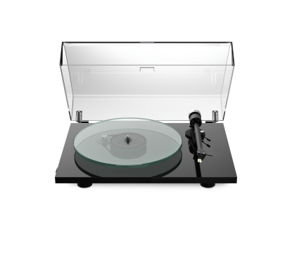 Pro-Ject T2 Hifi Turntable