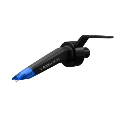 Ortofon Concorde Music Blue Cartridge