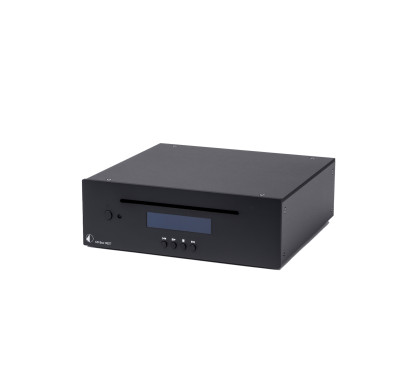 Pro-Ject CD BOX DS2 T CD Transport