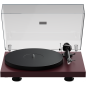 Pro-Ject Debut Carbon EVO 2