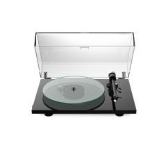Pro-Ject T2 Super Phono Turntable