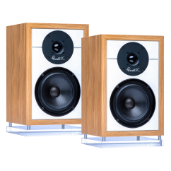 Russell K Red 50 SE Loudspeakers
