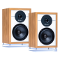Russell K Red 50 SE Loudspeakers Russell K Red 50 SE Loudspeakers