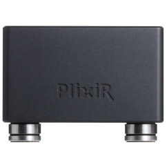 Plixir Statement BDC 6A 5V Linear Power Supply