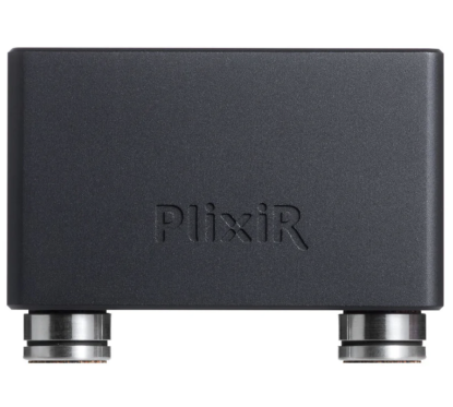 Plixir Statement BDC 6A 5V Linear Power Supply
