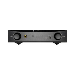 NuPrime DAC-9X USB/I2S MQA DAC