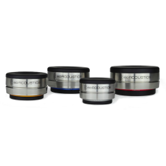 IsoAcoustics OREA (x1) Isolation Foot