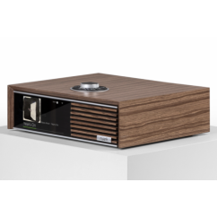 Ruark R610 Music Console