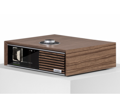 Ruark R610 Music Console