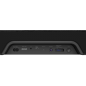 Klipsch Flexus Core 100 Soundbar Klipsch Flexus Core 100 Soundbar
