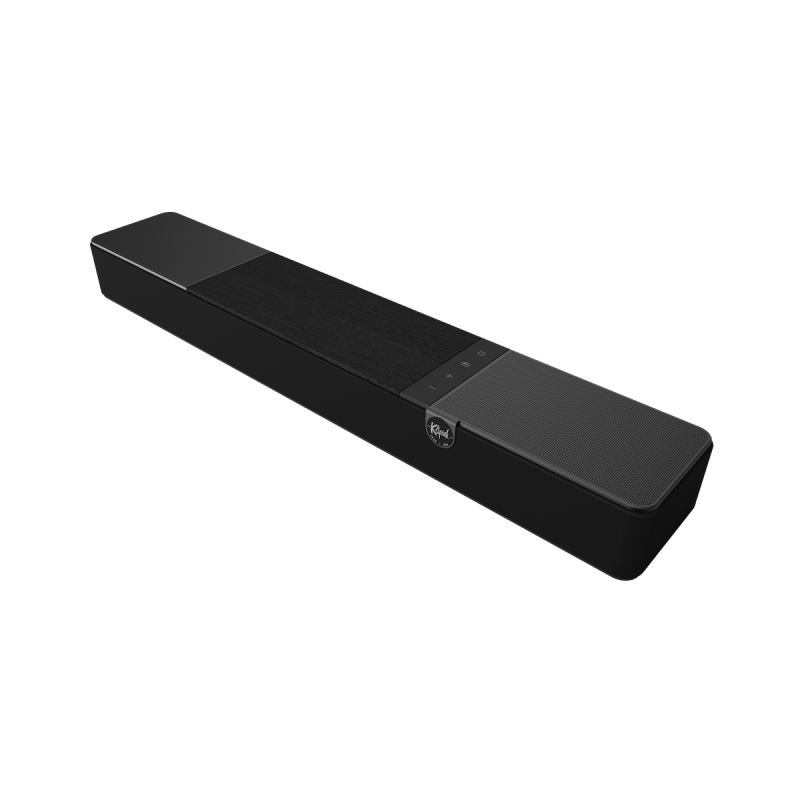 Klipsch Flexus Core 100 Soundbar Klipsch Flexus Core 100 Soundbar