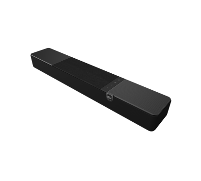 Klipsch Flexus Core 100 Soundbar