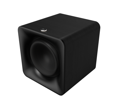 Klipsch Flexus SUB 100 Subwoofer