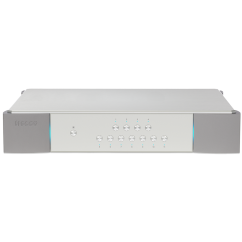 Melco S1 Audiophile SFP Network Switch