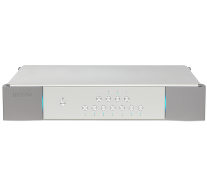 Melco S1 Audiophile SFP Network Switch