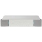 Melco S1 Audiophile SFP Network Switch