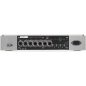 Melco S1 Audiophile SFP Network Switch