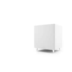 Acoustic Energy AE SUB 12" Subwoofer