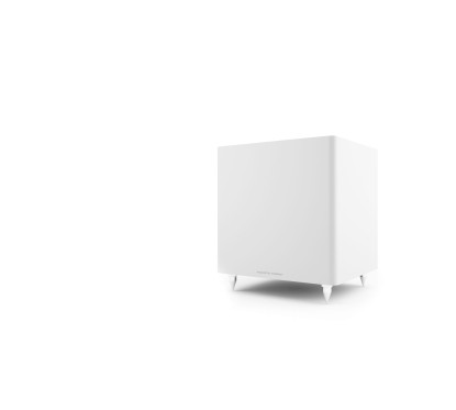 Acoustic Energy AE SUB 12" Subwoofer