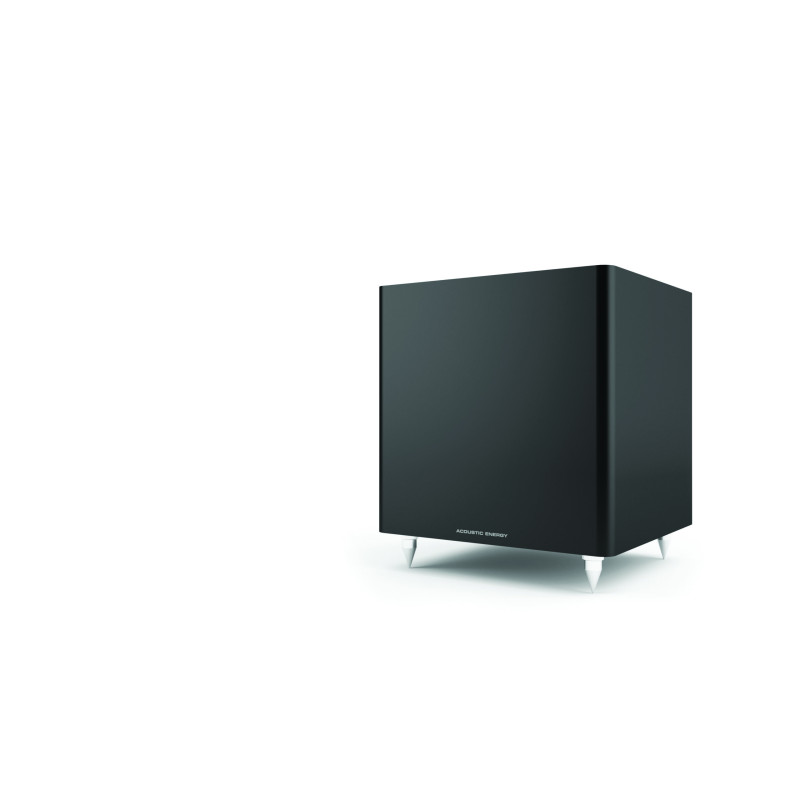 Acoustic Energy AE SUB 12" Subwoofer Acoustic Energy AE SUB 12" Subwoofer
