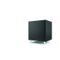 Acoustic Energy AE SUB 12" Subwoofer Acoustic Energy AE SUB 12" Subwoofer
